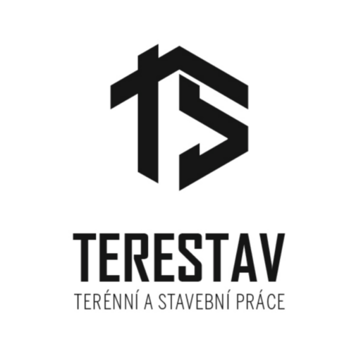terestav.cz-