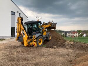 JCB 3CX_TERESTAV_technika