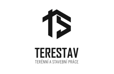 TERESTAV