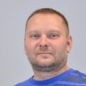 Ing. Záviš Jirásek